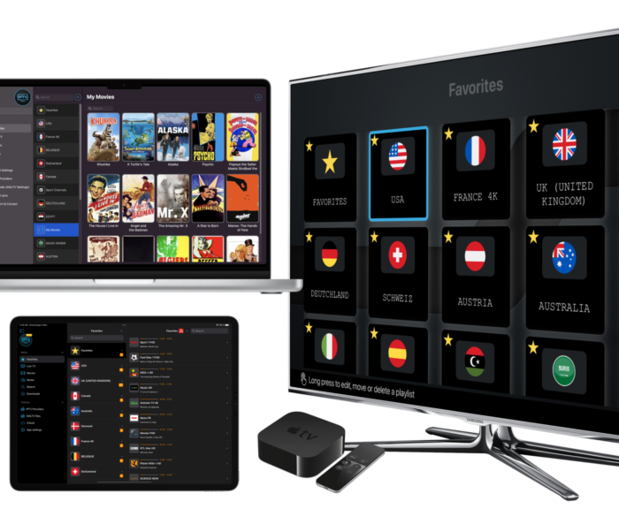 Digital Products