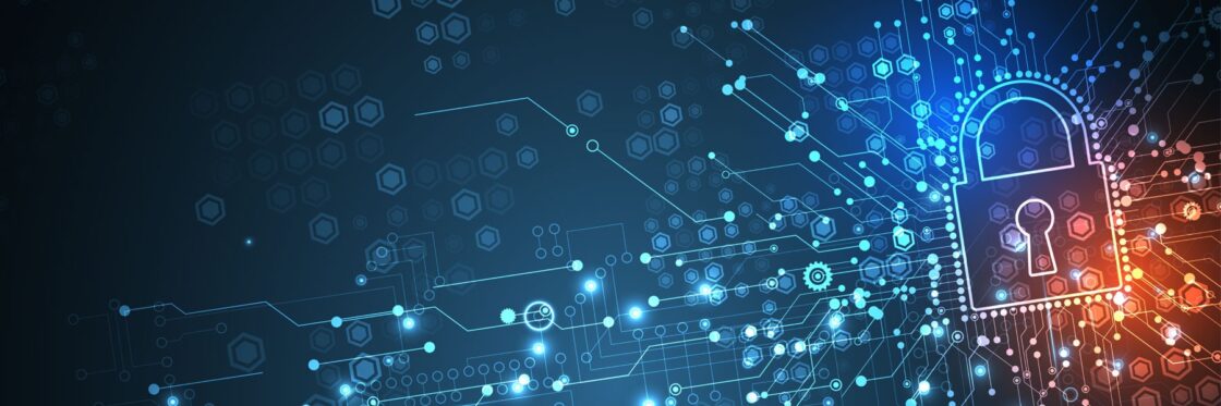 Why DigiGo.click Is Transforming Digital Access Protection in Bangladesh