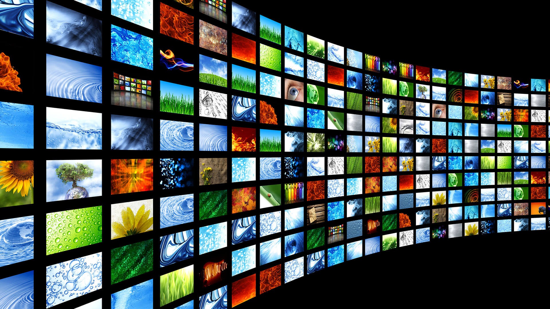 The Rise of Premium Streaming in Bangladesh – Powered by DigiGo