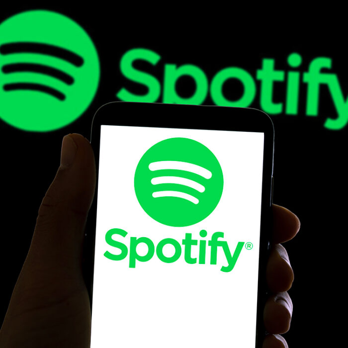 Spotify Premium Accounts